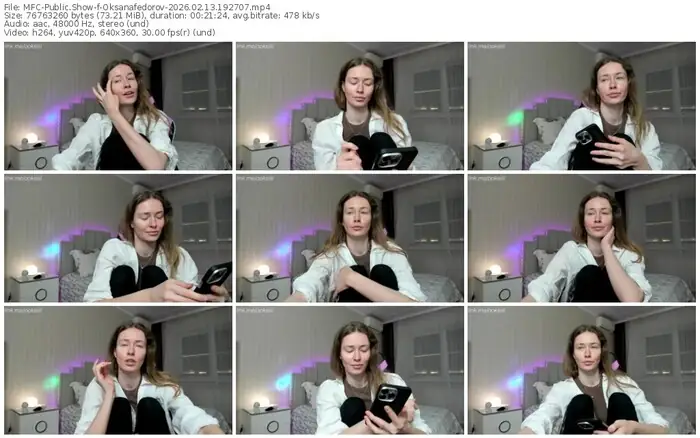 myfreecams-oksanafedorov-02-13-2026-19-27-07