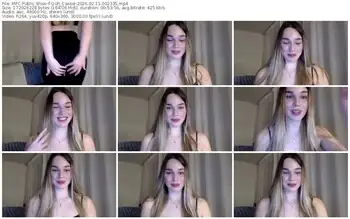 myfreecams-ooh_cassie-02-13-2026-00-23-35