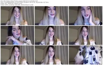 myfreecams-ooh_cassie-02-13-2026-22-54-06