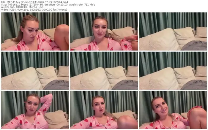 myfreecams-pujie-02-13-2026-16-09-14