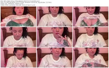 myfreecams-pandabella-02-13-2026-22-20-40