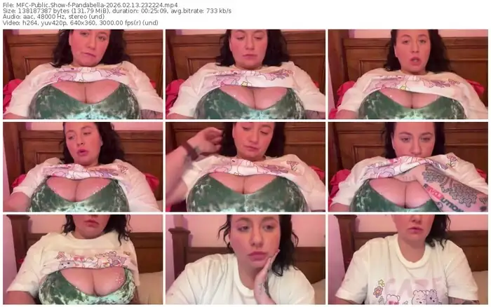 myfreecams-pandabella-02-13-2026-23-22-24