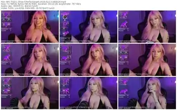 myfreecams-perfectangel-02-13-2026-08-09-29