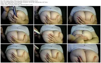 myfreecams-pismina_ann-02-13-2026-23-35-01