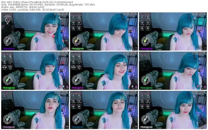 myfreecams-pixiebrat-02-13-2026-06-22-56
