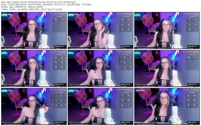 myfreecams-plutoprincess-02-13-2026-07-43-48