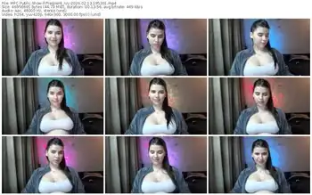 myfreecams-pregnant_ivy-02-13-2026-19-53-01