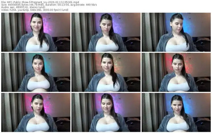 myfreecams-pregnant_ivy-02-13-2026-19-53-01