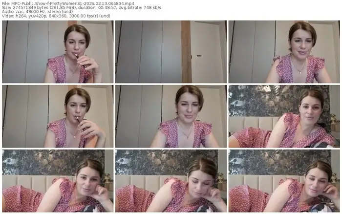 myfreecams-prettywomen31-02-13-2026-06-58-34