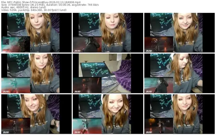 myfreecams-princessbluu-02-13-2026-18-46-08