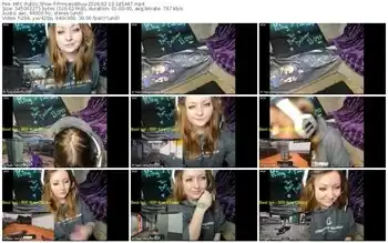 myfreecams-princessbluu-02-13-2026-18-54-47