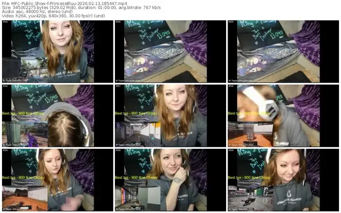 myfreecams-princessbluu-02-13-2026-18-54-47