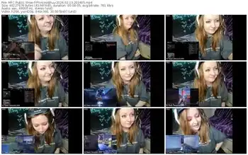 myfreecams-princessbluu-02-13-2026-20-34-05