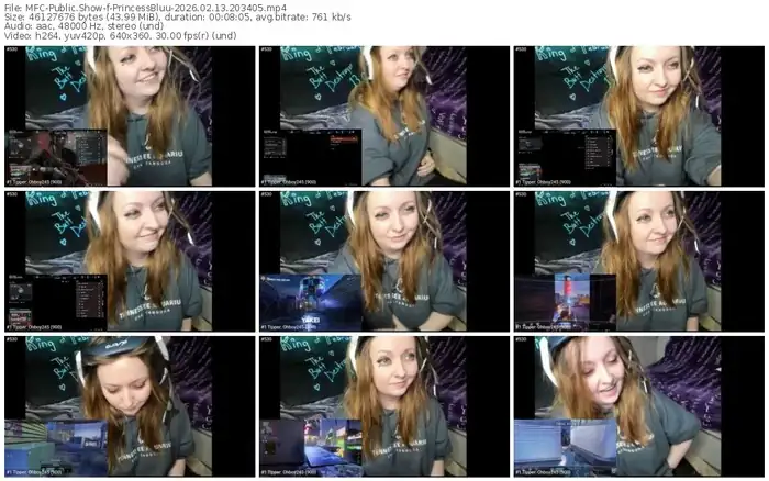 myfreecams-princessbluu-02-13-2026-20-34-05