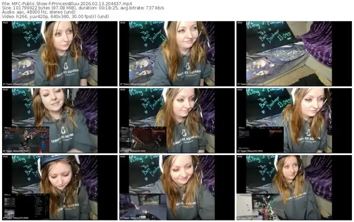 myfreecams-princessbluu-02-13-2026-20-46-37