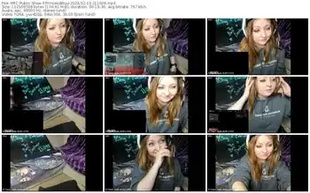 myfreecams-princessbluu-02-13-2026-21-10-06