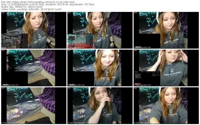 myfreecams-princessbluu-02-13-2026-21-10-06