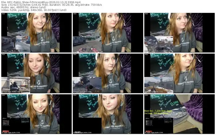 myfreecams-princessbluu-02-13-2026-21-33-08