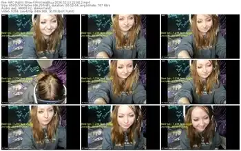 myfreecams-princessbluu-02-13-2026-22-38-12