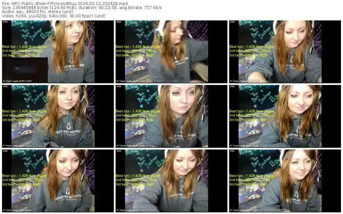 myfreecams-princessbluu-02-13-2026-23-24-28