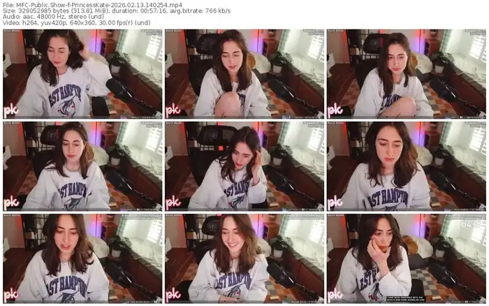 myfreecams-princesskate-02-13-2026-14-02-54