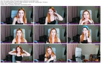 myfreecams-pumpkinspice-02-13-2026-21-58-29