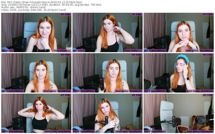myfreecams-pumpkinspice-02-13-2026-21-58-29