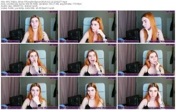 myfreecams-pumpkinspice-02-13-2026-22-41-27