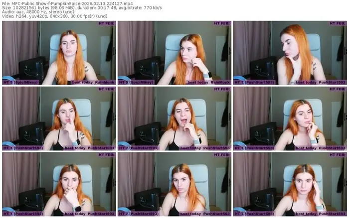 myfreecams-pumpkinspice-02-13-2026-22-41-27