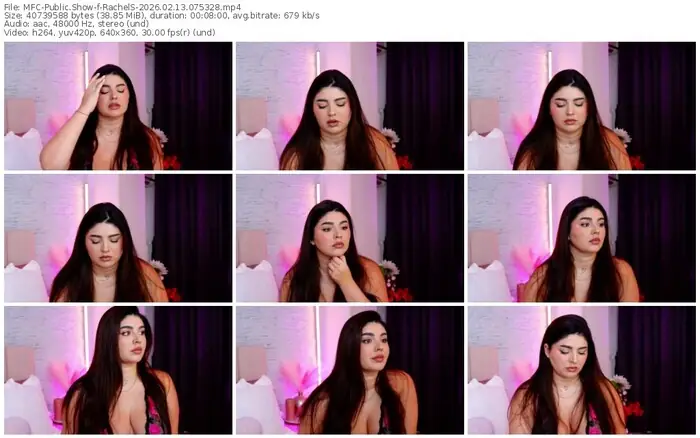 myfreecams-rachels-02-13-2026-07-53-28