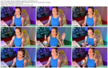 myfreecams-raeriley-02-13-2026-02-06-32