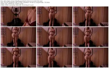 myfreecams-redhead_shark-02-13-2026-00-19-59