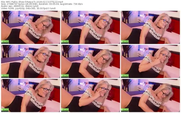 myfreecams-reeya71-02-13-2026-07-51-22