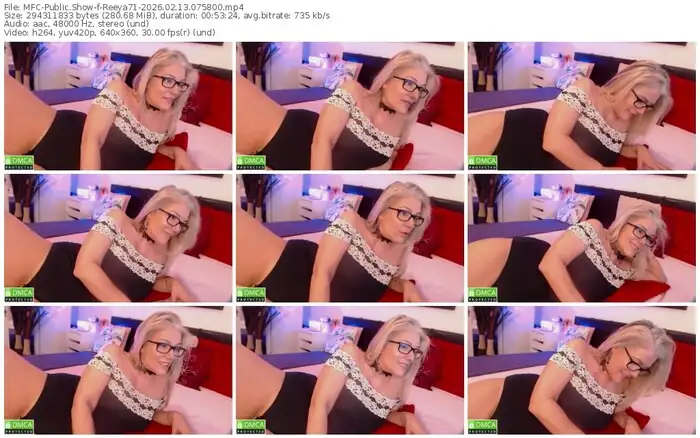 myfreecams-reeya71-02-13-2026-07-58-00