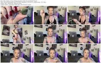myfreecams-rileywoods-02-13-2026-00-10-57