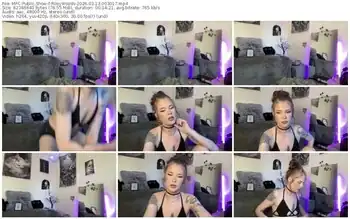 myfreecams-rileywoods-02-13-2026-00-30-17