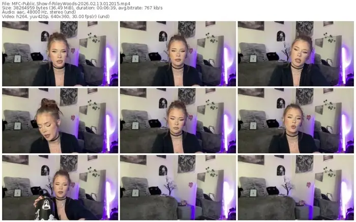 myfreecams-rileywoods-02-13-2026-01-20-15