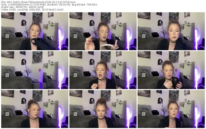 myfreecams-rileywoods-02-13-2026-01-37-34