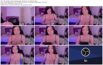 myfreecams-rosetaylor-02-13-2026-13-56-33