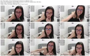 myfreecams-rubisweet-02-13-2026-08-00-41