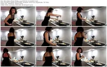 myfreecams-ruby_lua-02-13-2026-21-28-27