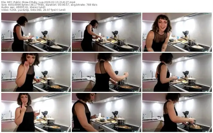 myfreecams-ruby_lua-02-13-2026-21-41-27