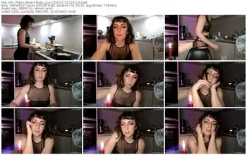 myfreecams-ruby_lua-02-13-2026-21-51-13