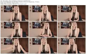 myfreecams-shajkova-02-13-2026-22-03-34