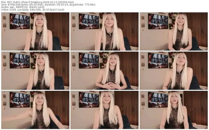 myfreecams-shajkova-02-13-2026-22-03-34