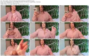 myfreecams-sabrina_geek1-02-13-2026-06-20-43