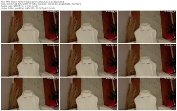 myfreecams-sara_gwen-02-13-2026-07-43-26