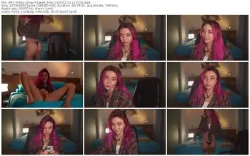 myfreecams-sarah_pink-02-13-2026-11-35-19