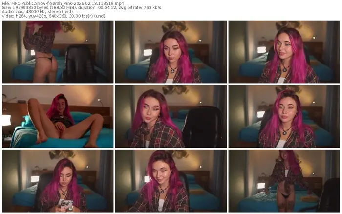 myfreecams-sarah_pink-02-13-2026-11-35-19
