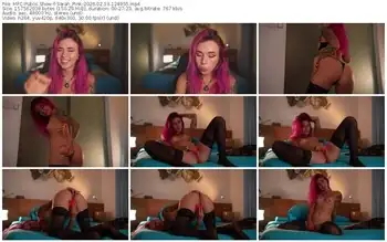 myfreecams-sarah_pink-02-13-2026-12-49-55